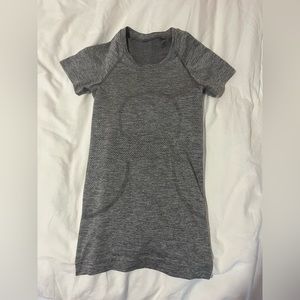 lululemon swiftly tech